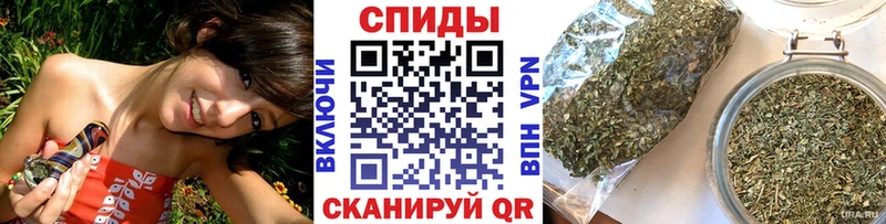 БУТИРАТ GHB  Камбарка 
