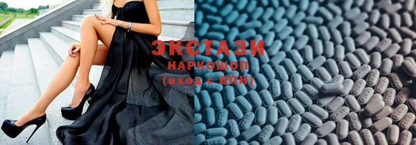 твердый Алзамай